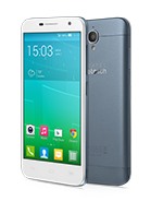 Best available price of alcatel Idol 2 Mini in Metc