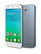 Best available price of alcatel Idol 2 Mini S in Metc