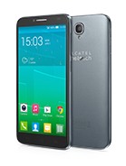 Best available price of alcatel Idol 2 in Metc