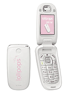 Best available price of alcatel Lollipops in Metc