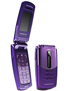 Best available price of alcatel Mandarina Duck in Metc