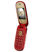 Best available price of alcatel Miss Sixty 2009 in Metc