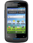 Best available price of alcatel OT-988 Shockwave in Metc