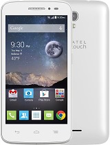 Best available price of alcatel Pop Astro in Metc
