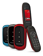 Best available price of alcatel OT-361 in Metc