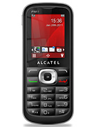 Best available price of alcatel OT-506 in Metc