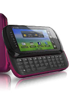 Best available price of alcatel OT-888 in Metc