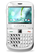 Best available price of alcatel OT-900 in Metc