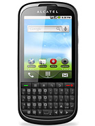 Best available price of alcatel OT-910 in Metc