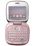 Best available price of alcatel OT-810D in Metc