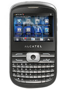Best available price of alcatel OT-819 Soul in Metc