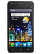 Best available price of alcatel One Touch Idol Ultra in Metc
