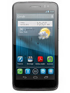 Best available price of alcatel One Touch Scribe HD-LTE in Metc