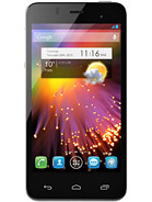 Best available price of alcatel One Touch Star in Metc