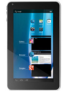 Best available price of alcatel One Touch T10 in Metc