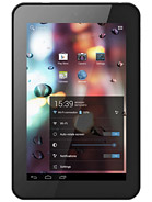 Best available price of alcatel One Touch Tab 7 HD in Metc