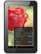 Best available price of alcatel One Touch Tab 7 in Metc
