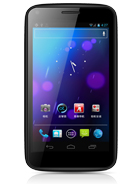 Best available price of alcatel OT-986 in Metc