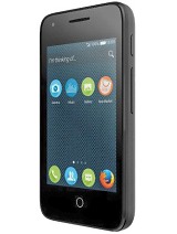Best available price of alcatel Pixi 3 3-5 Firefox in Metc