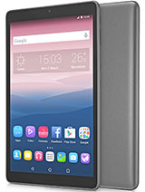 Best available price of alcatel Pixi 3 10 in Metc