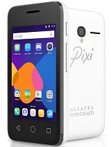 Best available price of alcatel Pixi 3 3-5 in Metc