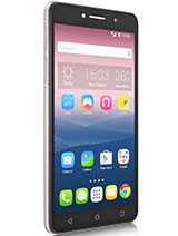 Best available price of alcatel Pixi 4 6 3G in Metc