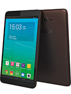 Best available price of alcatel Pixi 8 in Metc