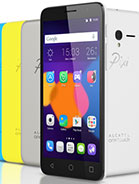 Best available price of alcatel Pixi 3 5-5 LTE in Metc