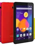 Best available price of alcatel Pixi 3 7 LTE in Metc