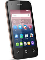 Best available price of alcatel Pixi 4 3-5 in Metc