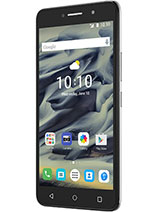 Best available price of alcatel Pixi 4 6 in Metc