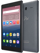 Best available price of alcatel Pixi 4 7 in Metc