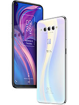 Best available price of TCL Plex in Metc