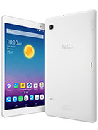 Best available price of alcatel Pop 10 in Metc