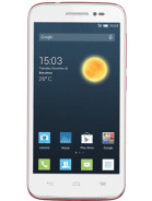 Best available price of alcatel Pop 2 4-5 in Metc