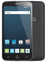 Best available price of alcatel Pop 2 5 Premium in Metc