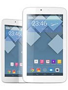 Best available price of alcatel Pop 7S in Metc