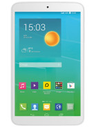 Best available price of alcatel Pop 8S in Metc