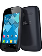 Best available price of alcatel Pop C1 in Metc