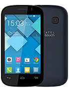 Best available price of alcatel Pop C2 in Metc