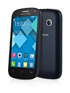 Best available price of alcatel Pop C3 in Metc