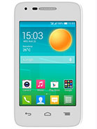 Best available price of alcatel Pop D1 in Metc