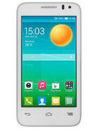 Best available price of alcatel Pop D3 in Metc