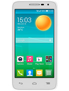 Best available price of alcatel Pop D5 in Metc