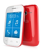 Best available price of alcatel Pop Fit in Metc