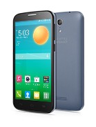 Best available price of alcatel Pop S7 in Metc