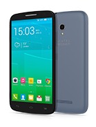 Best available price of alcatel Pop S9 in Metc