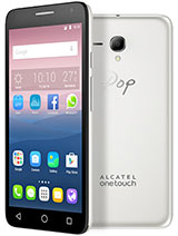 Best available price of alcatel Pop 3 5-5 in Metc