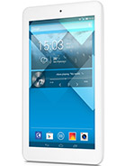 Best available price of alcatel Pop 7 in Metc