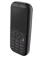 Best available price of alcatel OT-I650 PRO in Metc